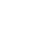 spino_logo_branco